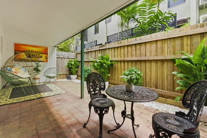 Photo - 15/59-61 Vasey Esplanade, Trinity Beach QLD 4879 - Image 13