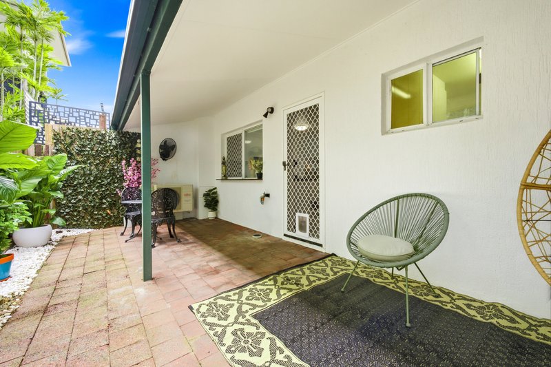 Photo - 15/59-61 Vasey Esplanade, Trinity Beach QLD 4879 - Image 14