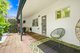 Photo - 15/59-61 Vasey Esplanade, Trinity Beach QLD 4879 - Image 14