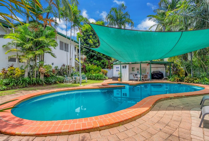 Photo - 15/59-61 Vasey Esplanade, Trinity Beach QLD 4879 - Image 15