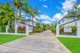Photo - 15/59-61 Vasey Esplanade, Trinity Beach QLD 4879 - Image 16