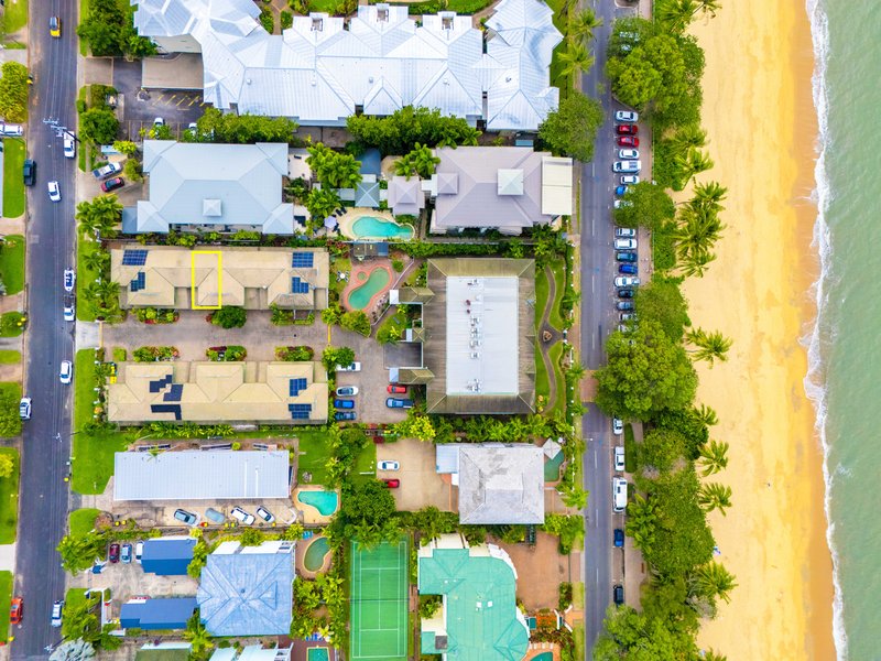Photo - 15/59-61 Vasey Esplanade, Trinity Beach QLD 4879 - Image 17