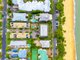 Photo - 15/59-61 Vasey Esplanade, Trinity Beach QLD 4879 - Image 17