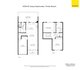 Photo - 15/59-61 Vasey Esplanade, Trinity Beach QLD 4879 - Image 19