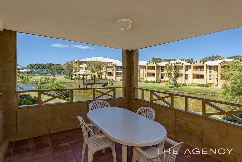 Photo - 15/595 Bussell Highway, Broadwater WA 6280 - Image 5