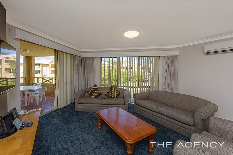 Photo - 15/595 Bussell Highway, Broadwater WA 6280 - Image 8