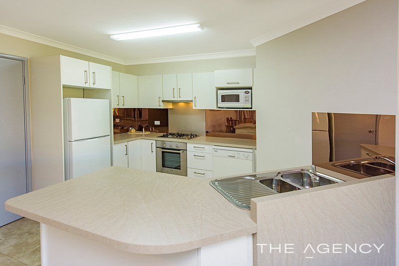 Photo - 15/595 Bussell Highway, Broadwater WA 6280 - Image 9