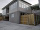 Photo - 1/55A Bastick Street, Rosny TAS 7018 - Image 1