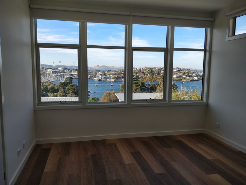 Photo - 1/55A Bastick Street, Rosny TAS 7018 - Image 3