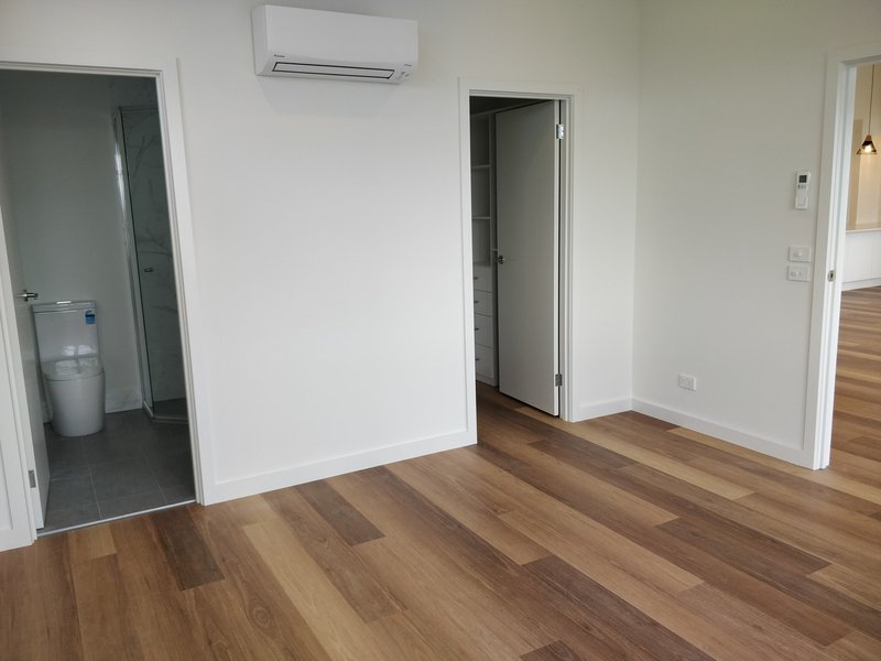 Photo - 1/55A Bastick Street, Rosny TAS 7018 - Image 4