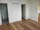 Photo - 1/55A Bastick Street, Rosny TAS 7018 - Image 4