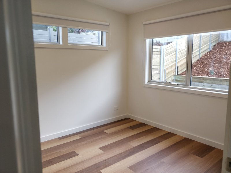 Photo - 1/55A Bastick Street, Rosny TAS 7018 - Image 5