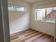 Photo - 1/55A Bastick Street, Rosny TAS 7018 - Image 5