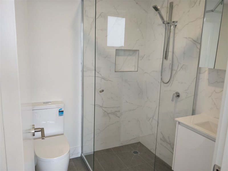 Photo - 1/55A Bastick Street, Rosny TAS 7018 - Image 6