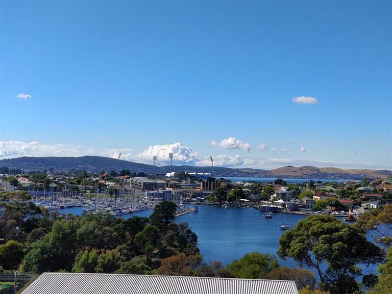 Photo - 1/55A Bastick Street, Rosny TAS 7018 - Image 10