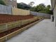 Photo - 1/55A Bastick Street, Rosny TAS 7018 - Image 11