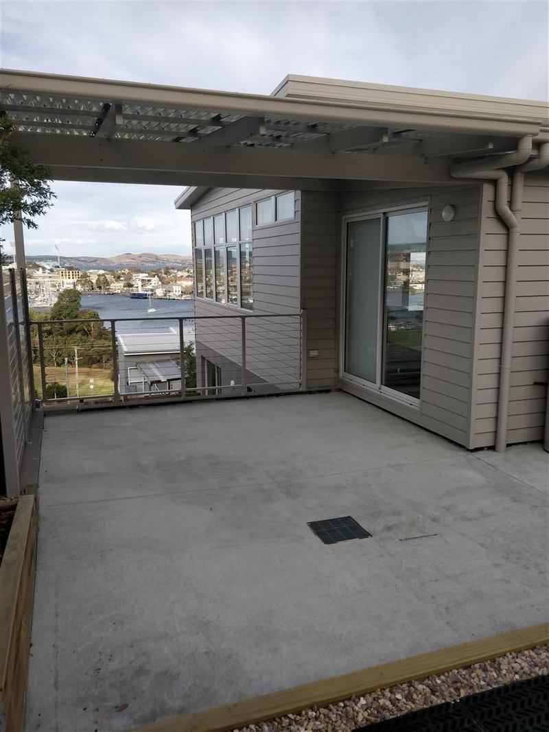 Photo - 1/55A Bastick Street, Rosny TAS 7018 - Image 12