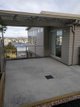 Photo - 1/55A Bastick Street, Rosny TAS 7018 - Image 12