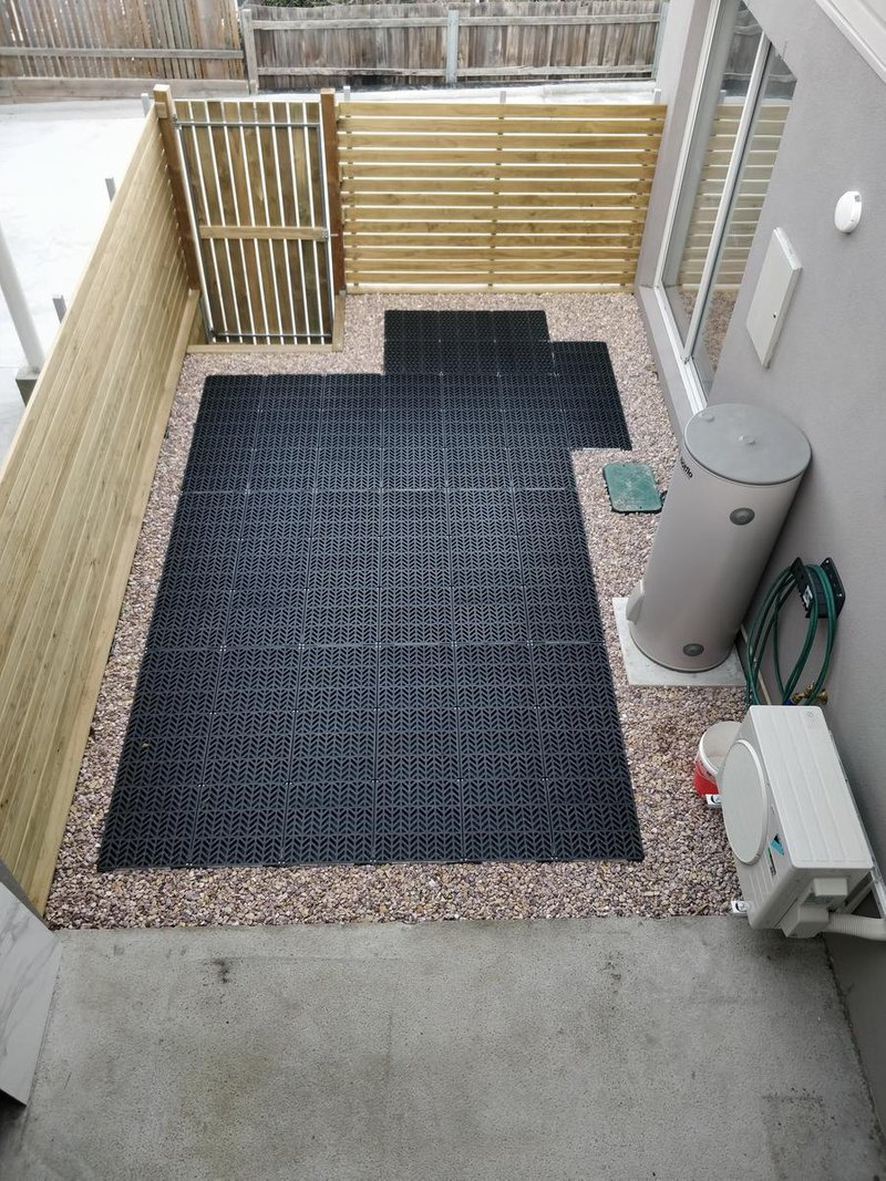 Photo - 1/55A Bastick Street, Rosny TAS 7018 - Image 16