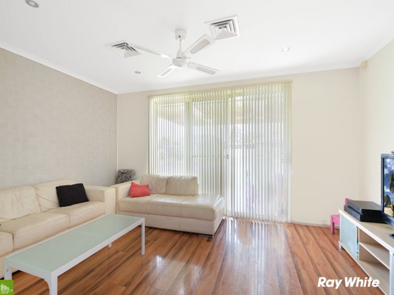1/55a Cawdell Drive, Albion Park NSW 2527