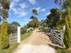 Photo - 155A Crows Nest Road, Port Elliot SA 5212 - Image 2