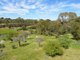 Photo - 155A Crows Nest Road, Port Elliot SA 5212 - Image 3