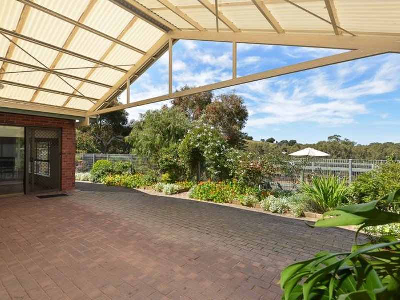 Photo - 155A Crows Nest Road, Port Elliot SA 5212 - Image 5