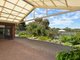 Photo - 155A Crows Nest Road, Port Elliot SA 5212 - Image 5