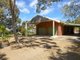 Photo - 155A Crows Nest Road, Port Elliot SA 5212 - Image 8