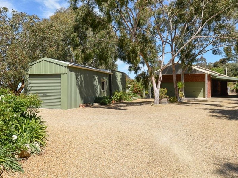 Photo - 155A Crows Nest Road, Port Elliot SA 5212 - Image 9