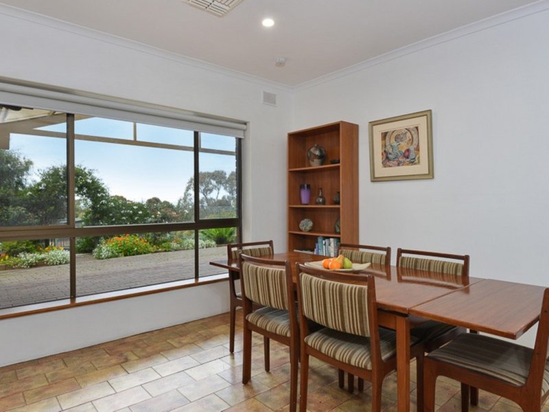 Photo - 155A Crows Nest Road, Port Elliot SA 5212 - Image 12