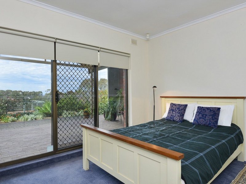 Photo - 155A Crows Nest Road, Port Elliot SA 5212 - Image 16