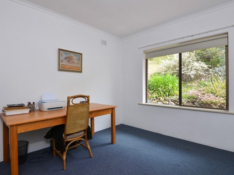 Photo - 155A Crows Nest Road, Port Elliot SA 5212 - Image 17