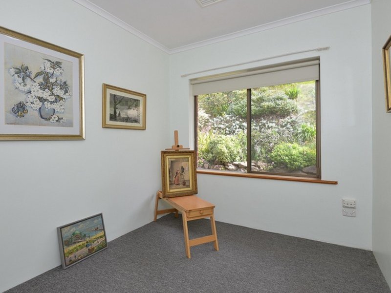 Photo - 155A Crows Nest Road, Port Elliot SA 5212 - Image 18