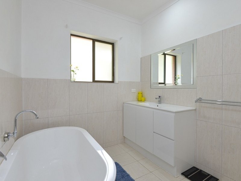 Photo - 155A Crows Nest Road, Port Elliot SA 5212 - Image 19