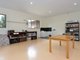 Photo - 155A Crows Nest Road, Port Elliot SA 5212 - Image 20