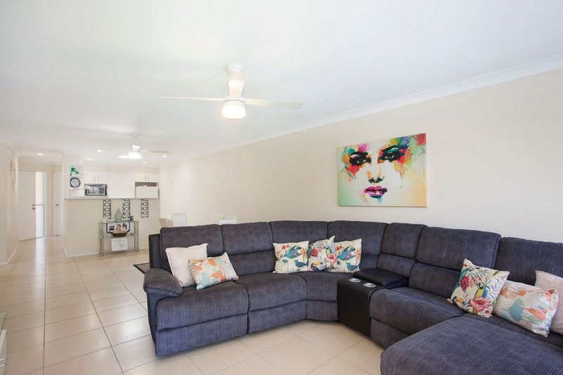 Photo - 1/55a Mattocks Road, Burleigh Waters QLD 4220 - Image 2