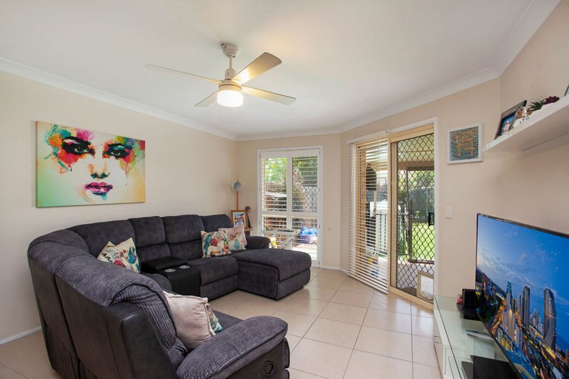 Photo - 1/55a Mattocks Road, Burleigh Waters QLD 4220 - Image 5