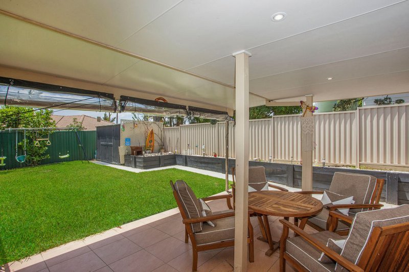 Photo - 1/55a Mattocks Road, Burleigh Waters QLD 4220 - Image 6