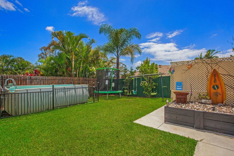 Photo - 1/55a Mattocks Road, Burleigh Waters QLD 4220 - Image 7