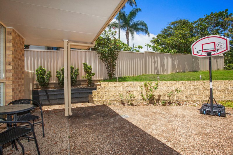 Photo - 1/55a Mattocks Road, Burleigh Waters QLD 4220 - Image 8