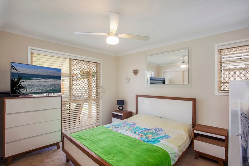 Photo - 1/55a Mattocks Road, Burleigh Waters QLD 4220 - Image 9