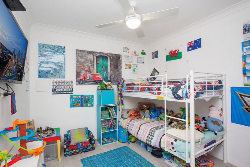 Photo - 1/55a Mattocks Road, Burleigh Waters QLD 4220 - Image 12