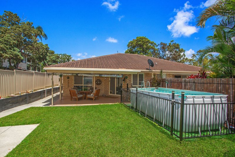 Photo - 1/55a Mattocks Road, Burleigh Waters QLD 4220 - Image 14