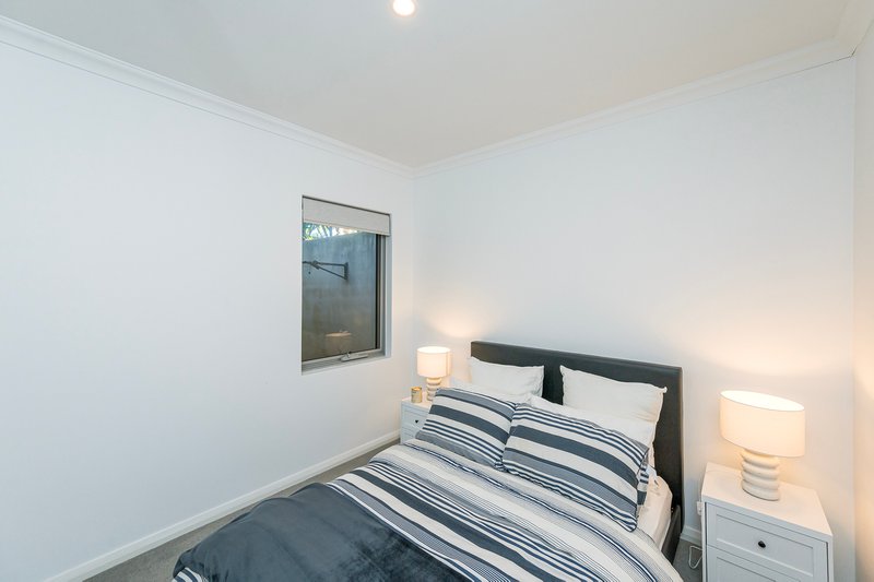 Photo - 155A Mcdonald Street, Joondanna WA 6060 - Image 15