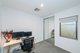 Photo - 155A Mcdonald Street, Joondanna WA 6060 - Image 17