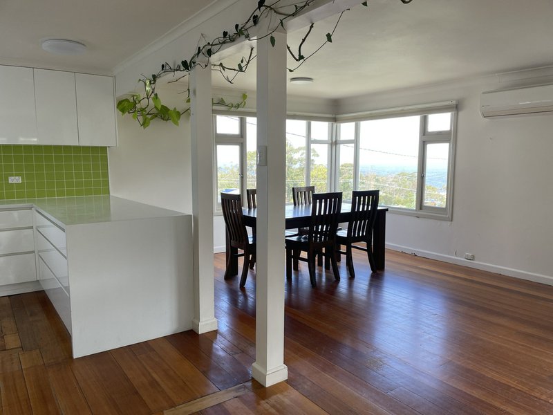 Photo - 155a Roslyn Avenue, Blackmans Bay TAS 7052 - Image 4