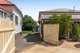 Photo - 155a Taylor Street, Wilsonton QLD 4350 - Image 3