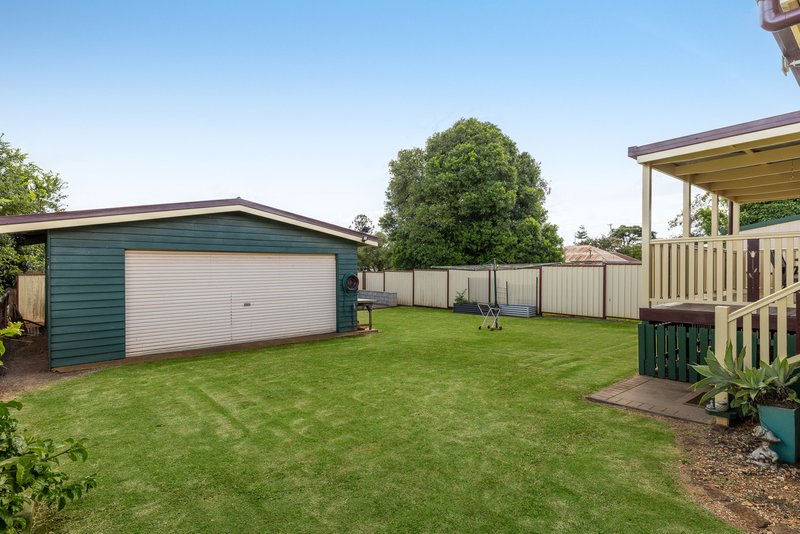 Photo - 155a Taylor Street, Wilsonton QLD 4350 - Image 23