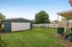 Photo - 155a Taylor Street, Wilsonton QLD 4350 - Image 23